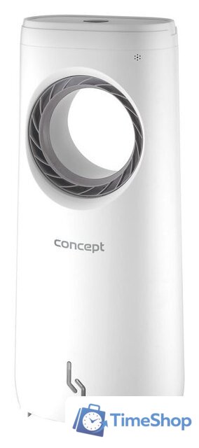 Климатический комплекс Concept OV5220 - Изображение №1 — Интернет-магазин Time-Shop