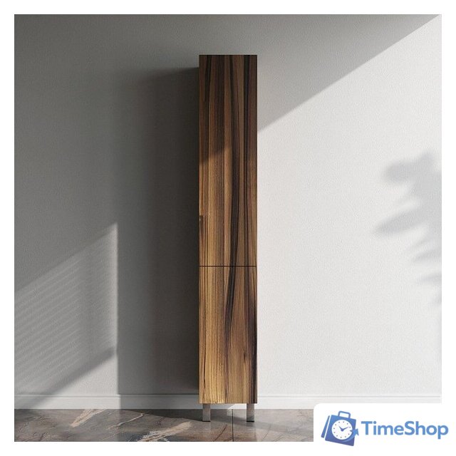  AM.PM Шкаф-пенал Gem M90CSL0306HF - Изображение №3 — Интернет-магазин Time-Shop