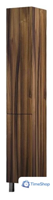  AM.PM Шкаф-пенал Gem M90CSL0306HF - Изображение №1 — Интернет-магазин Time-Shop