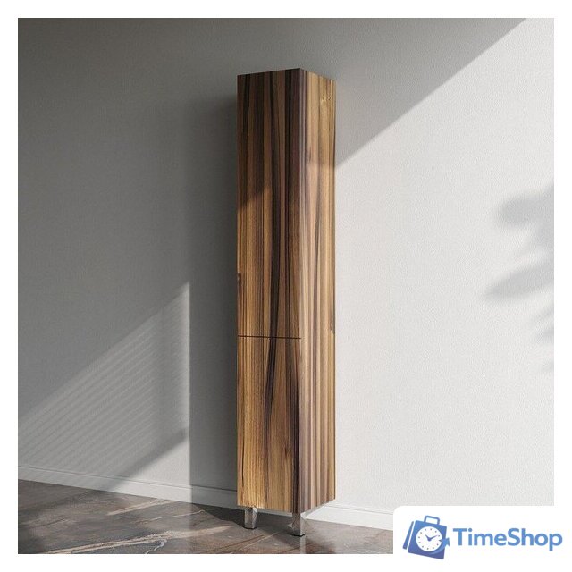  AM.PM Шкаф-пенал Gem M90CSL0306HF - Изображение №4 — Интернет-магазин Time-Shop