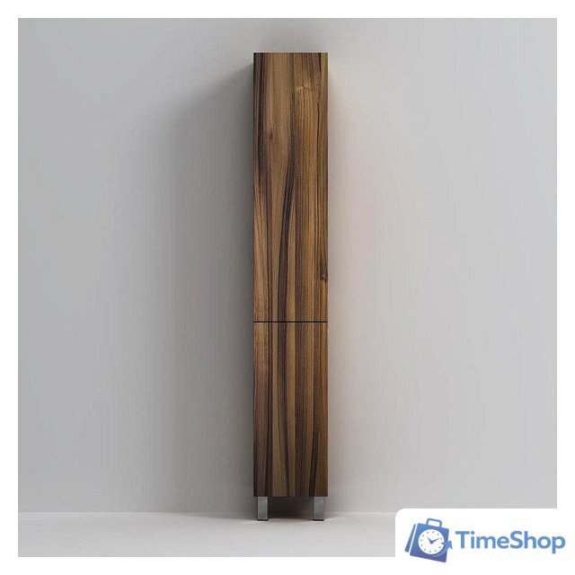  AM.PM Шкаф-пенал Gem M90CSL0306HF - Изображение №6 — Интернет-магазин Time-Shop