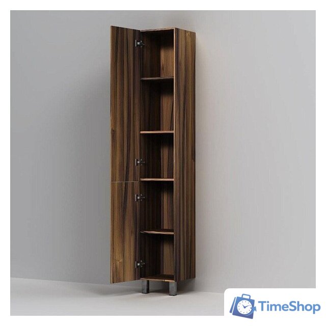  AM.PM Шкаф-пенал Gem M90CSL0306HF - Изображение №5 — Интернет-магазин Time-Shop