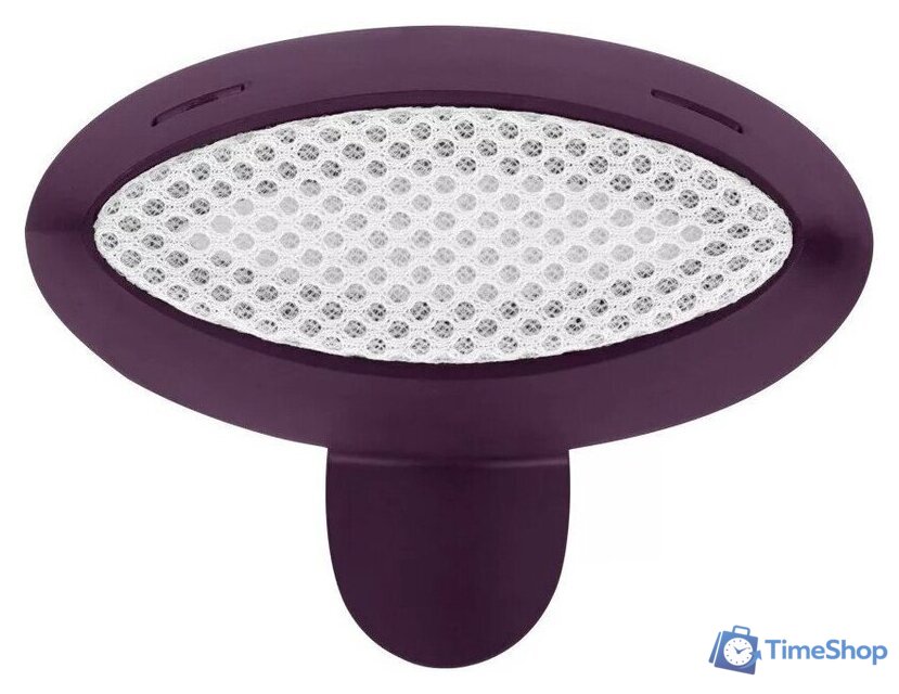 Отпариватель Russell Hobbs Steam Genie 27410-56 - Изображение №5 — Интернет-магазин Time-Shop