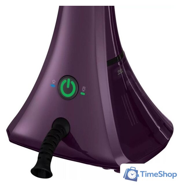 Отпариватель Russell Hobbs Steam Genie 27410-56 - Изображение №4 — Интернет-магазин Time-Shop
