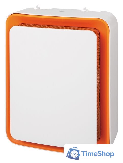 Тепловентилятор Soler&Palau TL-32 - Изображение №1 — Интернет-магазин Time-Shop