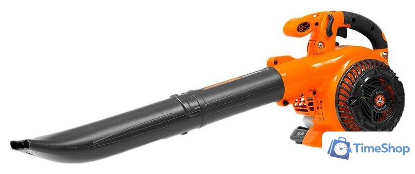 Ручная воздуходувка Daewoo Power DABL 270 - Изображение №1 — Интернет-магазин Time-Shop