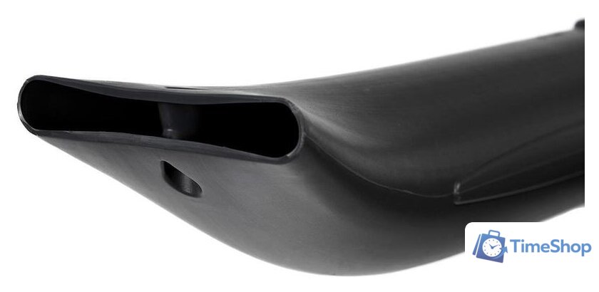 Ручная воздуходувка Daewoo Power DABL 270 - Изображение №7 — Интернет-магазин Time-Shop