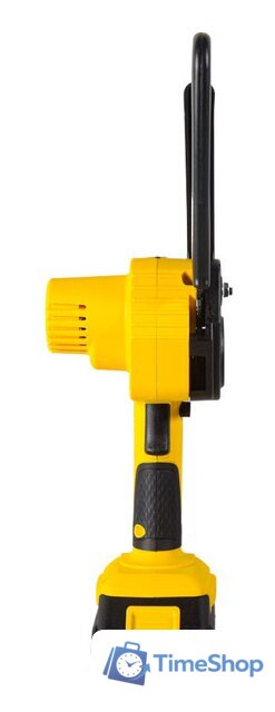 Аккумуляторная пила Huter ELS-2-Li-6K 70/10/35 (с 2-мя АКБ, кейс) - Изображение №4 — Интернет-магазин Time-Shop