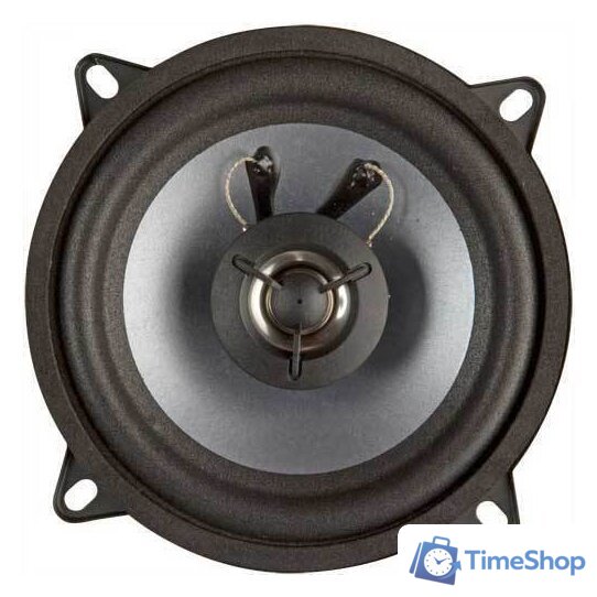 Коаксиальная АС KICX PD 502 - Изображение №1 — Интернет-магазин Time-Shop