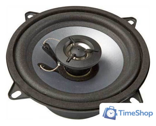 Коаксиальная АС KICX PD 502 - Изображение №2 — Интернет-магазин Time-Shop