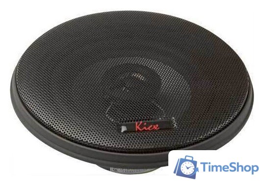 Коаксиальная АС KICX PD 502 - Изображение №3 — Интернет-магазин Time-Shop