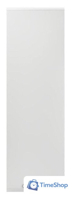 Портал Firelight Vivo 30 (белый) - Изображение №4 — Интернет-магазин Time-Shop