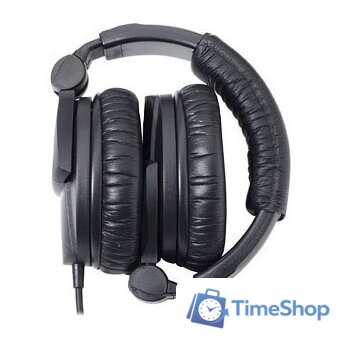 Наушники Sennheiser HD 280 PRO - Изображение №33 — Интернет-магазин Time-Shop