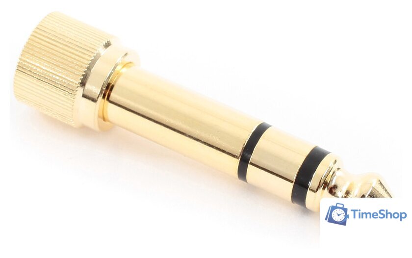 Наушники Sennheiser HD 280 PRO - Изображение №11 — Интернет-магазин Time-Shop