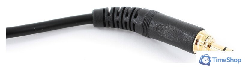 Наушники Sennheiser HD 280 PRO - Изображение №12 — Интернет-магазин Time-Shop