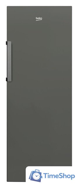 Морозильник BEKO RFSK215T01G - Изображение №1 — Интернет-магазин Time-Shop