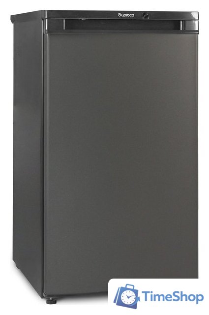 Морозильник Бирюса W412 - Изображение №2 — Интернет-магазин Time-Shop