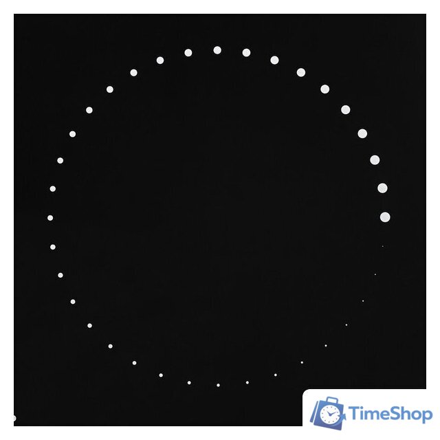 Варочная панель Krona Corto 45 BL - Изображение №9 — Интернет-магазин Time-Shop