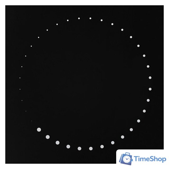 Варочная панель Krona Corto 45 BL - Изображение №7 — Интернет-магазин Time-Shop