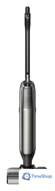 Вертикальный моющий пылесос Trouver Wet and Dry Vacuum M50 HMH36A (евровилка) - Изображение №2 — Интернет-магазин Time-Shop