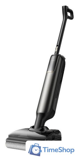 Вертикальный моющий пылесос Trouver Wet and Dry Vacuum M50 HMH36A (евровилка) - Изображение №1 — Интернет-магазин Time-Shop