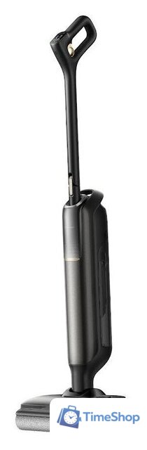 Вертикальный моющий пылесос Trouver Wet and Dry Vacuum M50 HMH36A (евровилка) - Изображение №3 — Интернет-магазин Time-Shop