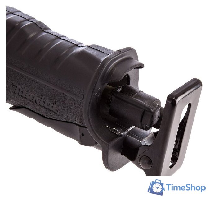 Сабельная пила Makita DJR187Z (без АКБ) - Изображение №3 — Интернет-магазин Time-Shop