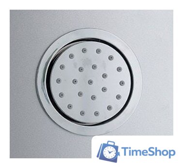 Душевая кабина WeltWasser WW500 Emmer 11055 - Изображение №8 — Интернет-магазин Time-Shop