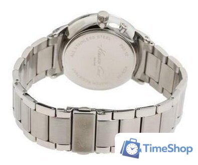 Наручные часы Kenneth Cole KC9104 - Изображение №2 — Интернет-магазин Time-Shop