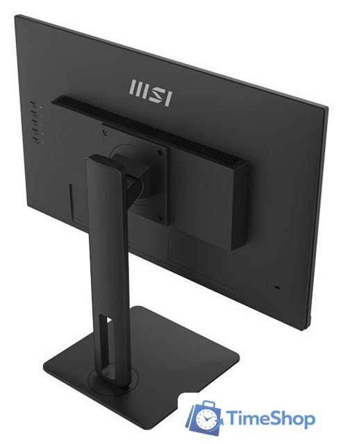 Игровой монитор MSI Pro MP242AP - Изображение №7 — Интернет-магазин Time-Shop