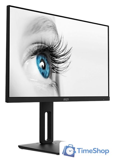 Игровой монитор MSI Pro MP242AP - Изображение №3 — Интернет-магазин Time-Shop