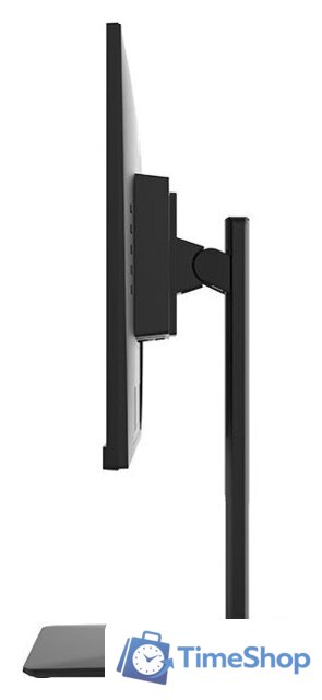 Игровой монитор MSI Pro MP242AP - Изображение №6 — Интернет-магазин Time-Shop