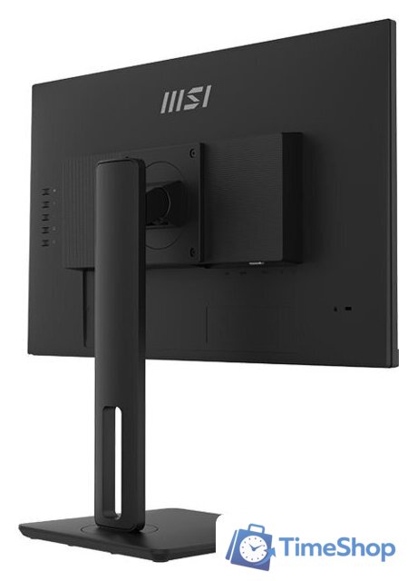 Игровой монитор MSI Pro MP242AP - Изображение №5 — Интернет-магазин Time-Shop