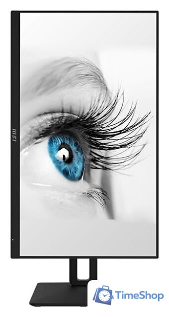 Игровой монитор MSI Pro MP242AP - Изображение №2 — Интернет-магазин Time-Shop