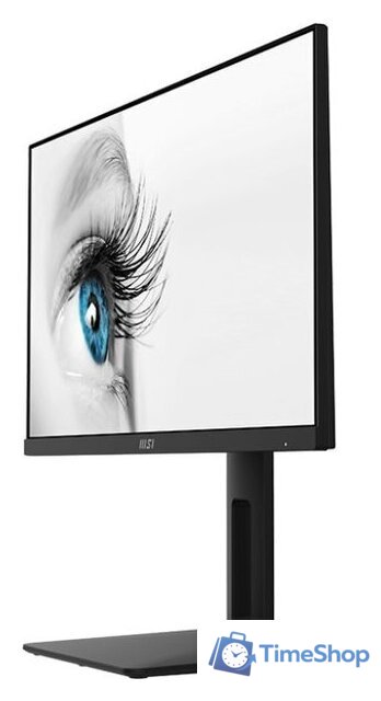 Игровой монитор MSI Pro MP242AP - Изображение №4 — Интернет-магазин Time-Shop