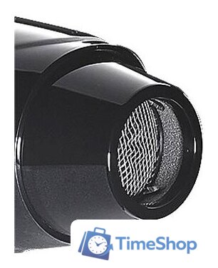 Фен BaByliss PRO BAB7000IE - Изображение №3 — Интернет-магазин Time-Shop
