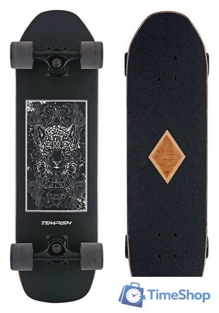 Круизер Tempish Pantar - Изображение №1 — Интернет-магазин Time-Shop