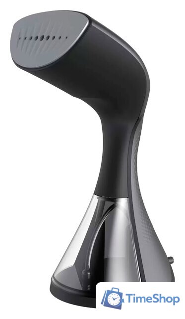 Отпариватель AENO GS1 - Изображение №1 — Интернет-магазин Time-Shop