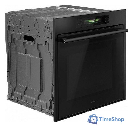 Электрический духовой шкаф ASKO OCM66GSH - Изображение №5 — Интернет-магазин Time-Shop