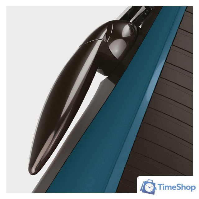Машинка для стрижки волос Remington HC5020 - Изображение №4 — Интернет-магазин Time-Shop