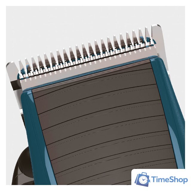 Машинка для стрижки волос Remington HC5020 - Изображение №3 — Интернет-магазин Time-Shop