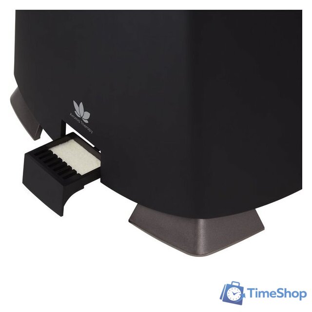 Увлажнитель воздуха Electrolux ecoBioComplex EHU-3910D YOGAhealthline 2.0 - Изображение №3 — Интернет-магазин Time-Shop