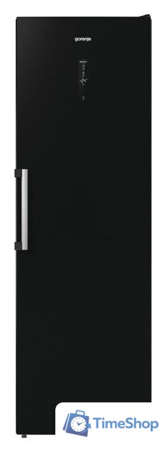 Морозильник Gorenje FN619EABK6 - Изображение №1 — Интернет-магазин Time-Shop