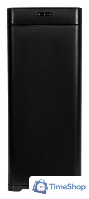 Мусорное ведро Pioneer WB426B - Изображение №3 — Интернет-магазин Time-Shop