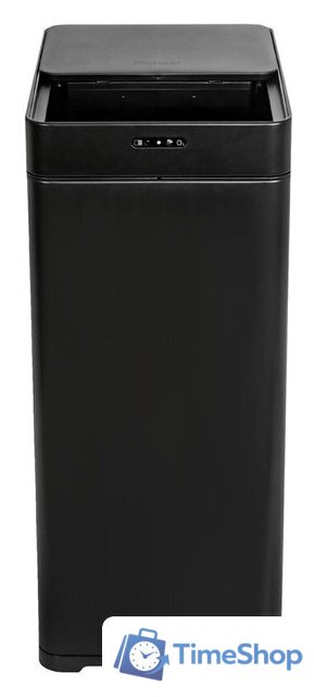 Мусорное ведро Pioneer WB426B - Изображение №2 — Интернет-магазин Time-Shop