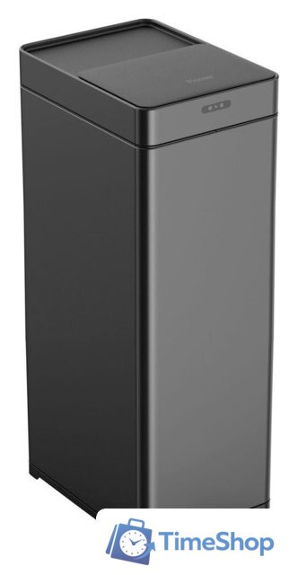 Мусорное ведро Pioneer WB426B - Изображение №1 — Интернет-магазин Time-Shop