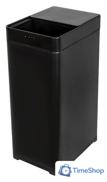 Мусорное ведро Pioneer WB426B - Изображение №4 — Интернет-магазин Time-Shop