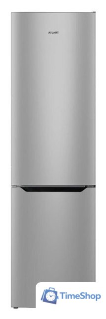 Холодильник ATLANT ХМ-6626-189 - Изображение №1 — Интернет-магазин Time-Shop