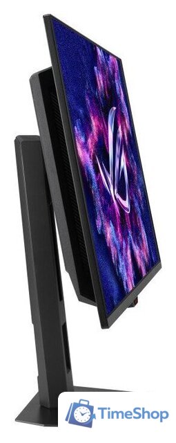 Игровой монитор ASUS ROG Strix OLED XG27AQDPG - Изображение №7 — Интернет-магазин Time-Shop