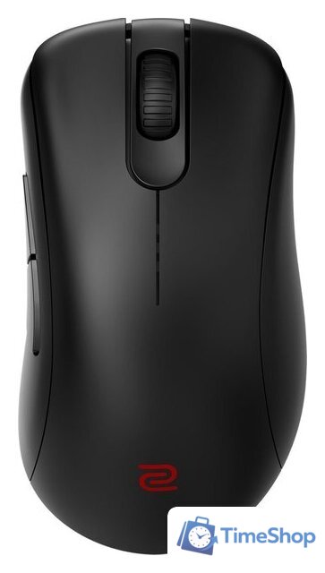 Игровая мышь BenQ Zowie EC2-DW - Изображение №1 — Интернет-магазин Time-Shop